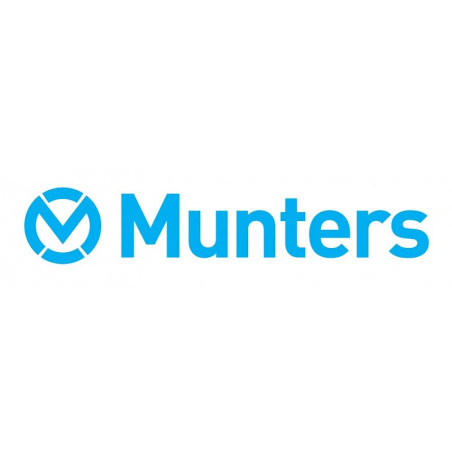 Munters