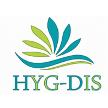 Hyg-Dis