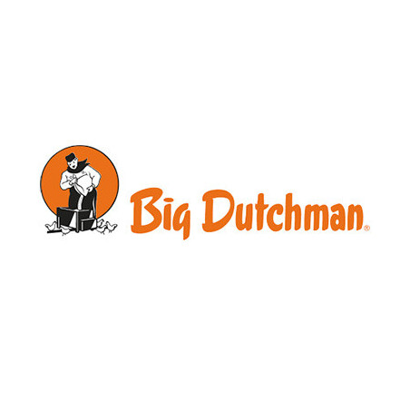 Big Dutchman