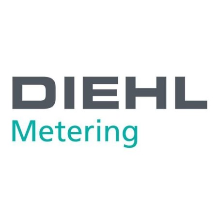 Diehl Metering