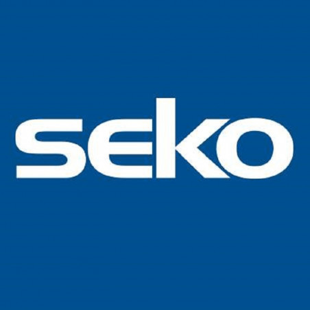 Seko