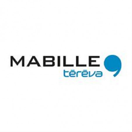 Mabille Téréva