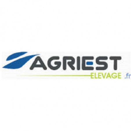 Agriest