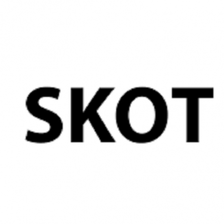 SKOT