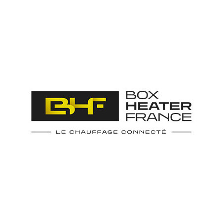 Box Heater France
