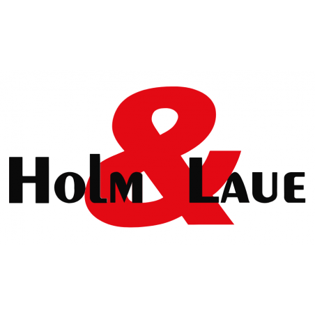 Holm & Laue