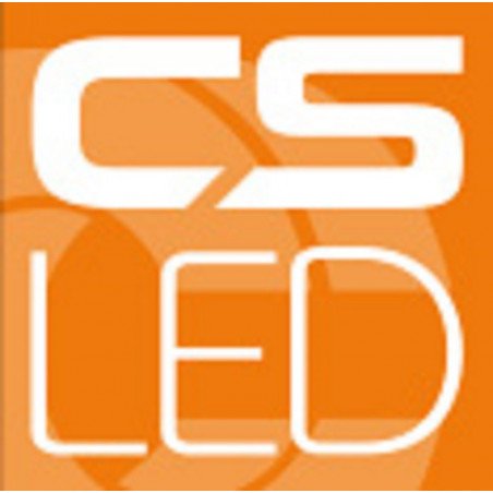 CS LED