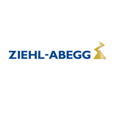 Ziehl-Abegg