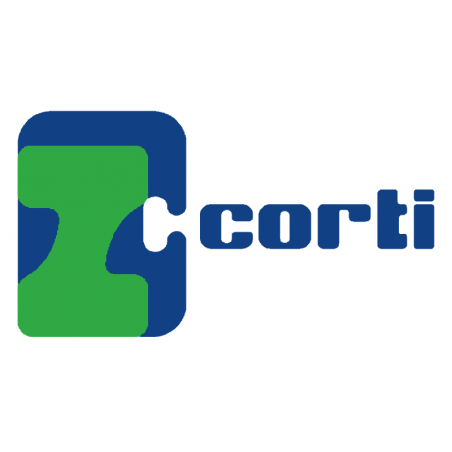 Corti