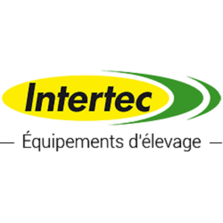 Intertec