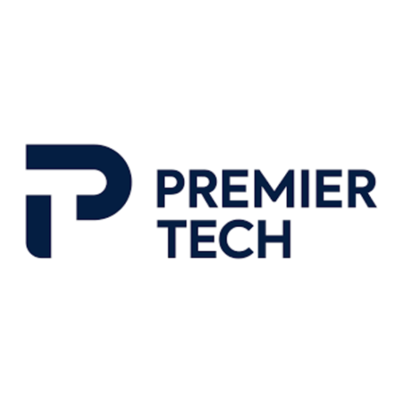 Premier Tech