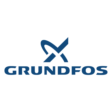 Grundfos