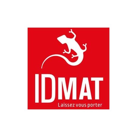 Idmat