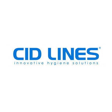 CID LINES