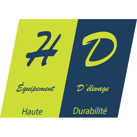 Haute Durabilité