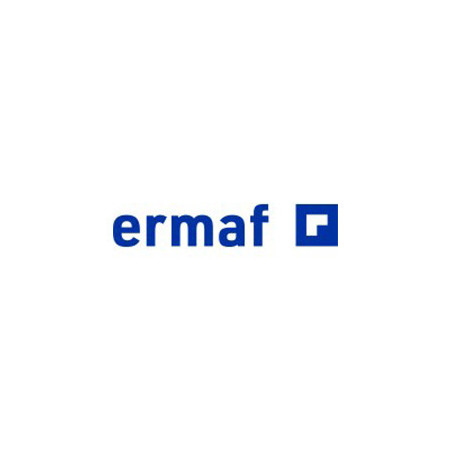 Ermaf