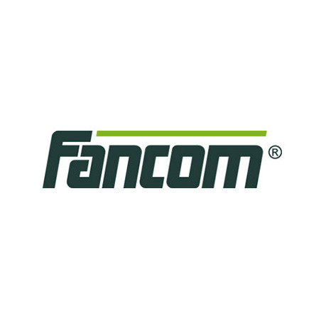 Fancom